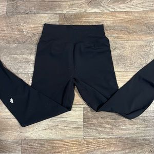 P’tula Taylor Leggings 26”